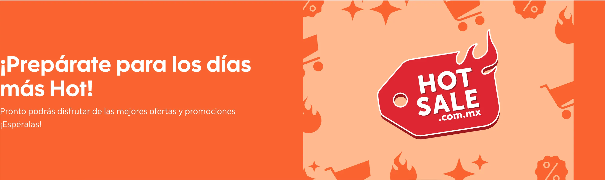 Scotiabank en el Hot Sale 2026: ¡Ya vienen las promociones!